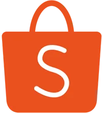 Shopee